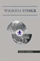 Tourism Ethics Aspects of Tourism  