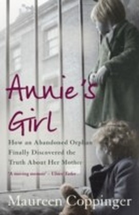 Annie''s Girl