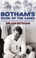 Botham's Book of the Ashes