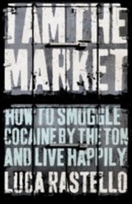 I Am The Market