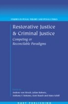 Ethical and Social Perspectives on Situational Crime Prevention