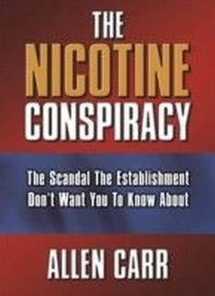 Nicotine Conspiracy