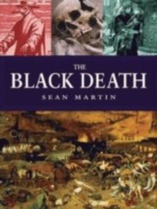 Black Death, The