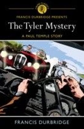 Tyler Mystery
