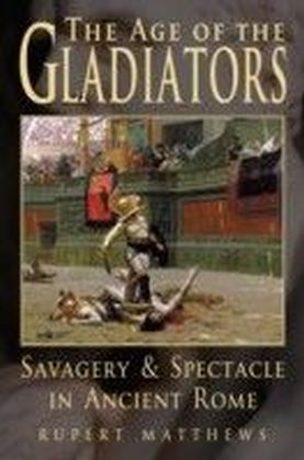 Age of Gladiators