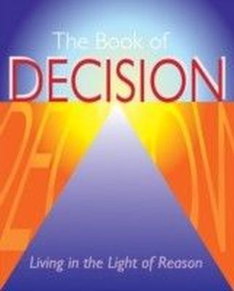 Book of Decision