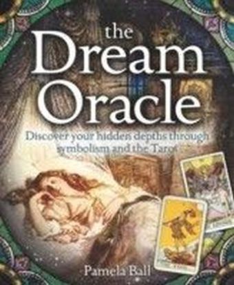 Dream Oracle