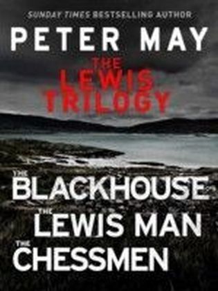 Lewis Trilogy
