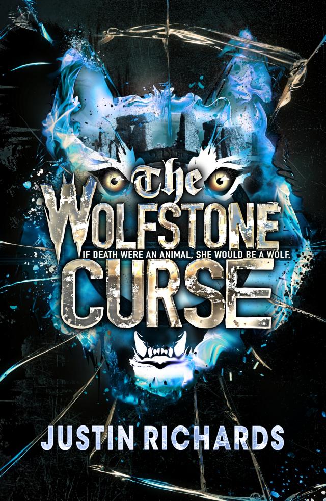 The Wolfstone Curse