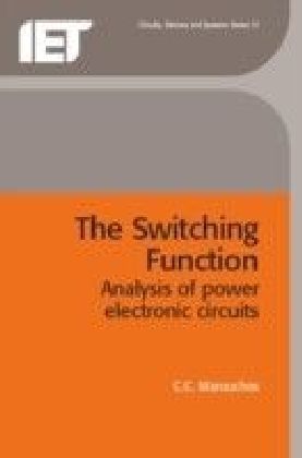 Switching Function