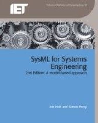 SysML for Systems Engineering