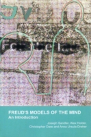 Freud's Models of the Mind : An Introduction