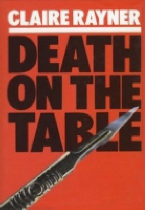 Death on the Table
