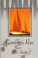 Gamblers Rose