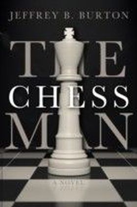 Chessman