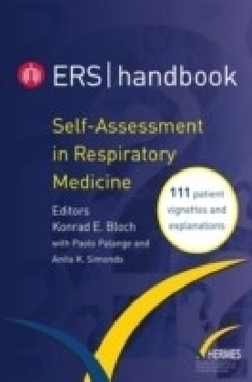 Self-Assessment in Respiratory Medicine