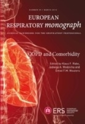 COPD and Comorbidity