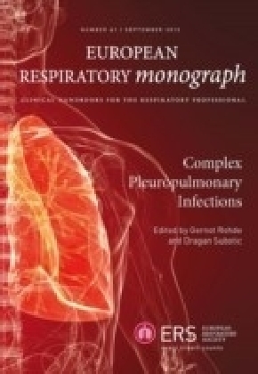 Complex Pleuropulmonary Infections