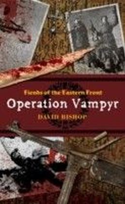 Operation Vampyr