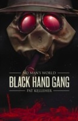 Black Hand Gang