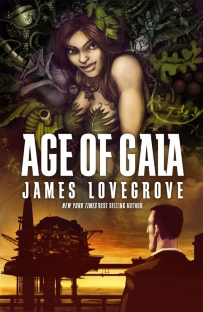 Age of Gaia