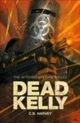 Dead Kelly