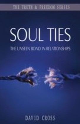 Soul Ties