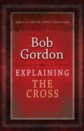 Explaining The Cross