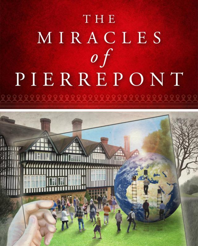 The Miracles of Pierrepont