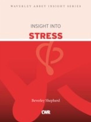 Insight into Stress