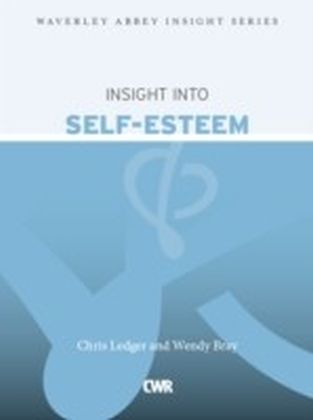 Insight into Self-Esteem