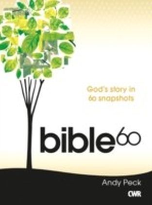Bible60