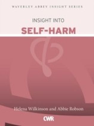 Insight into Self-Harm