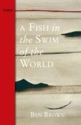 Fish In the Swim of the World
