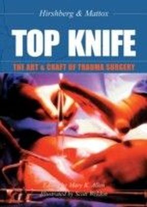 TOP KNIFE