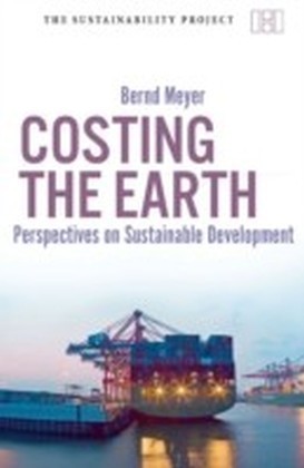 Costing the Earth?