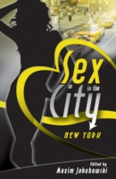 Sex in the City - New York Destination Erotica - New York  