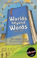 Worlds Beyond Words Quick Reads  