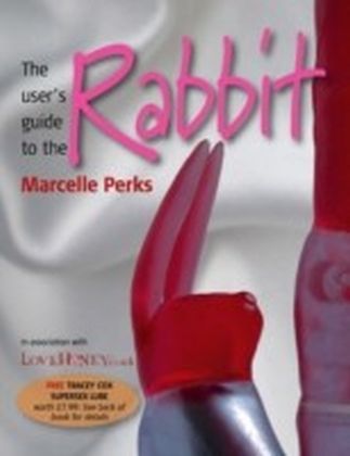 user's guide to the Rabbit