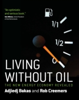Living without oil