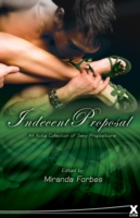 Indecent Proposals