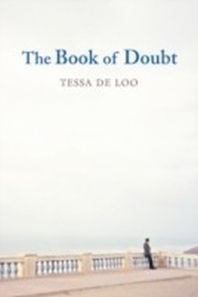 Book of Doubt