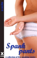 Spank Pants