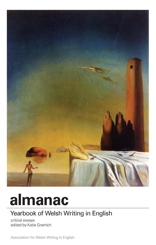 Almanac 14