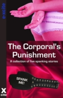 Corporal's Punishment