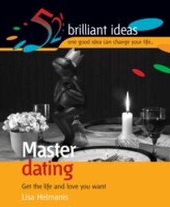 Master dating