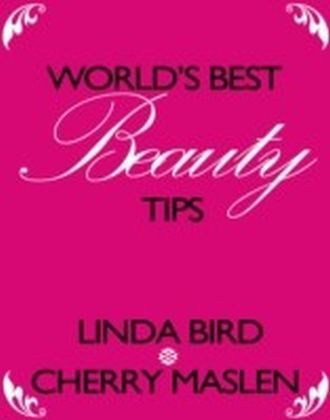 World's best beauty tips