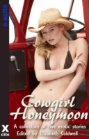 Cowgirl Honeymoon