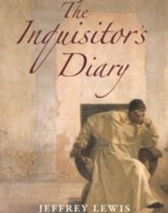 Inquisitor's Diary