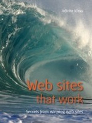 Web sites that work